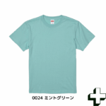 500101