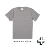 500101