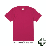500101