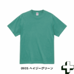 500101
