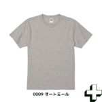 500101