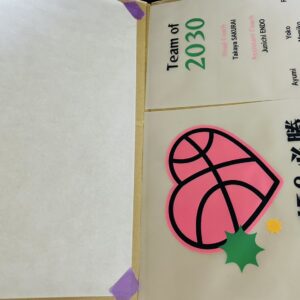 printsheet