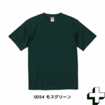 594201