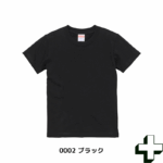 500102