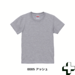 500102