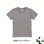 500102