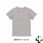 500102