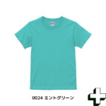 500102