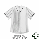598201