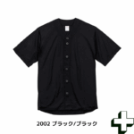 598201