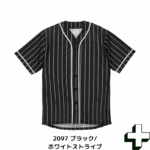 598201