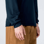 00335-ALP