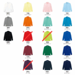 00335-ALP