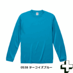 508901