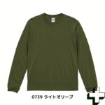 501101