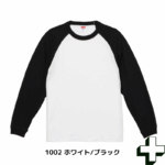 504801