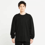 00114-BCL