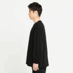 00114-BCL