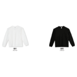 00114-BCL