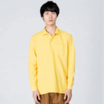 00169-VLP