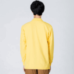 00169-VLP