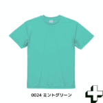 590001