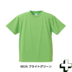 590002