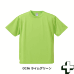 590002