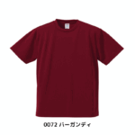 590002