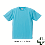 590001
