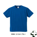590002