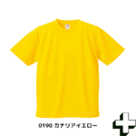 590002