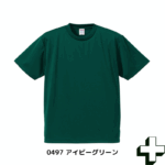 590002
