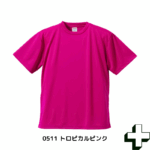 590001