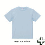 590001