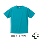 590002