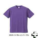 590001