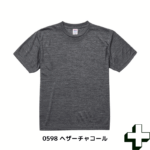 590002