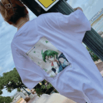 kanesho