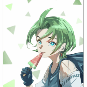kanesho