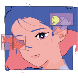 たなか