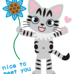 nekomori