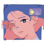 tanaka