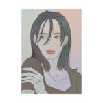 Manami.Koiso