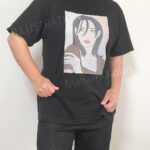 Manami.Koiso