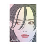 Manami.Koiso2