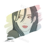 Manami.Koiso4