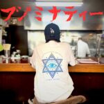 へっぽこハムタロー